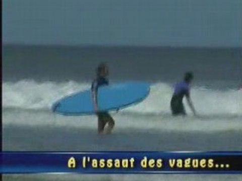 UCPA Bombannes surf 2008 18-08-08_1