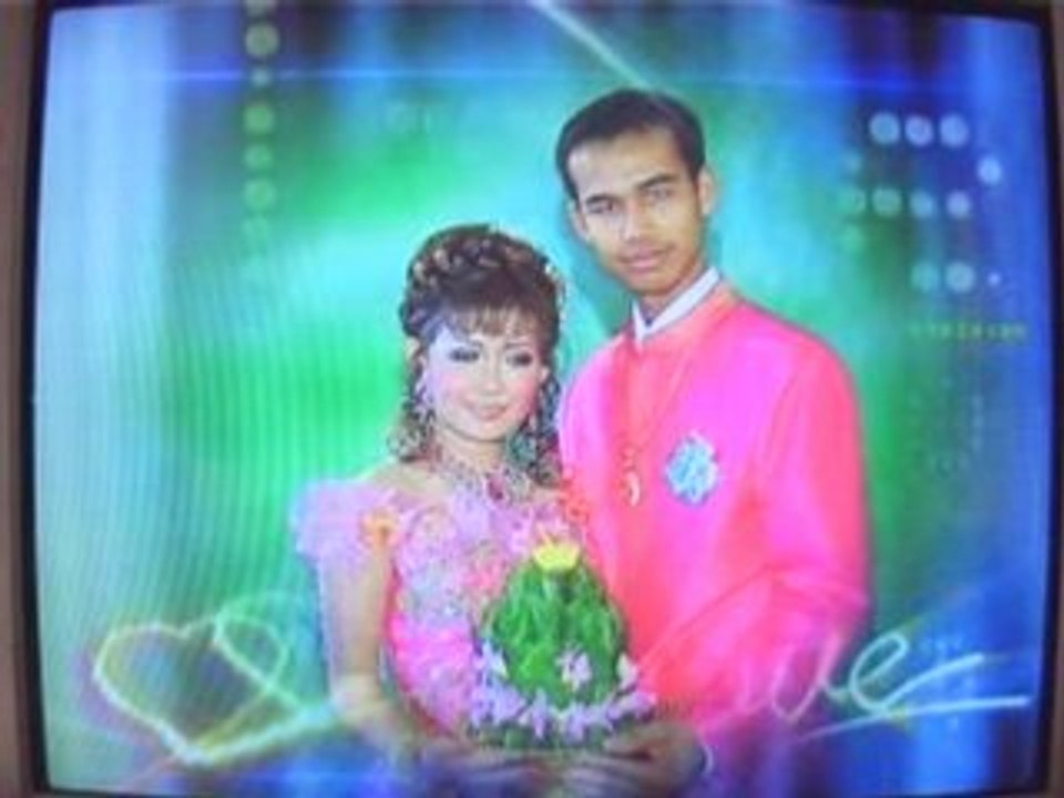 Sousdeiy2