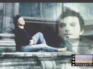 Tarkan - Sorma