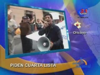 Enlace Nacional Perunet 190808