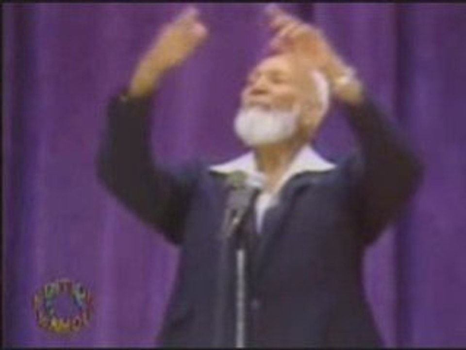 Ahmed Deedat la bible parole de dieu (2)