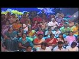 Idea Star singer 2008  Athira Performance Comments