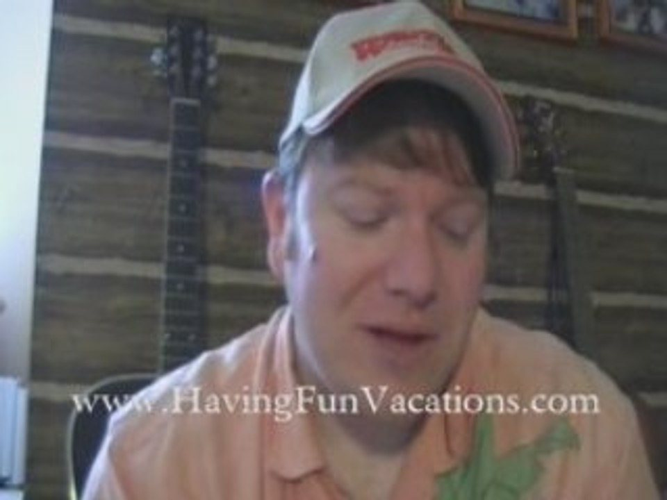 M.O.R. Vacations System (MOR) Members Only Resort Vacations