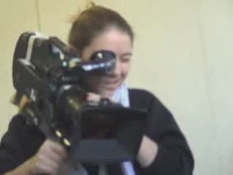 Noradrenaline Making off