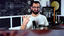 Quién sale perdiendo cuando la computación se va al espacio?