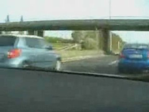 Rasso nord avril 2008 1ère partie