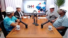 A Técnica do Saco de Cimento: 50kg Viram Dois de 25kg
