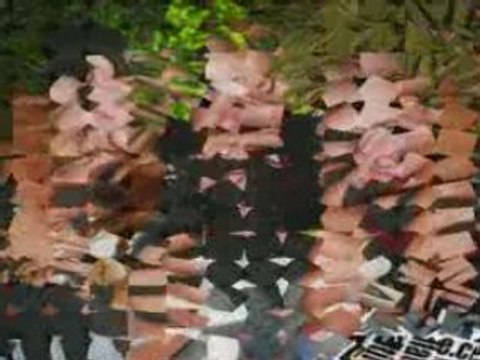 mes vacs a narbonne plage 2008