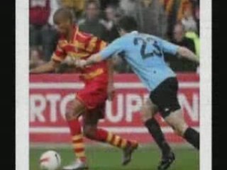 kevin monnet paquet  kmp
