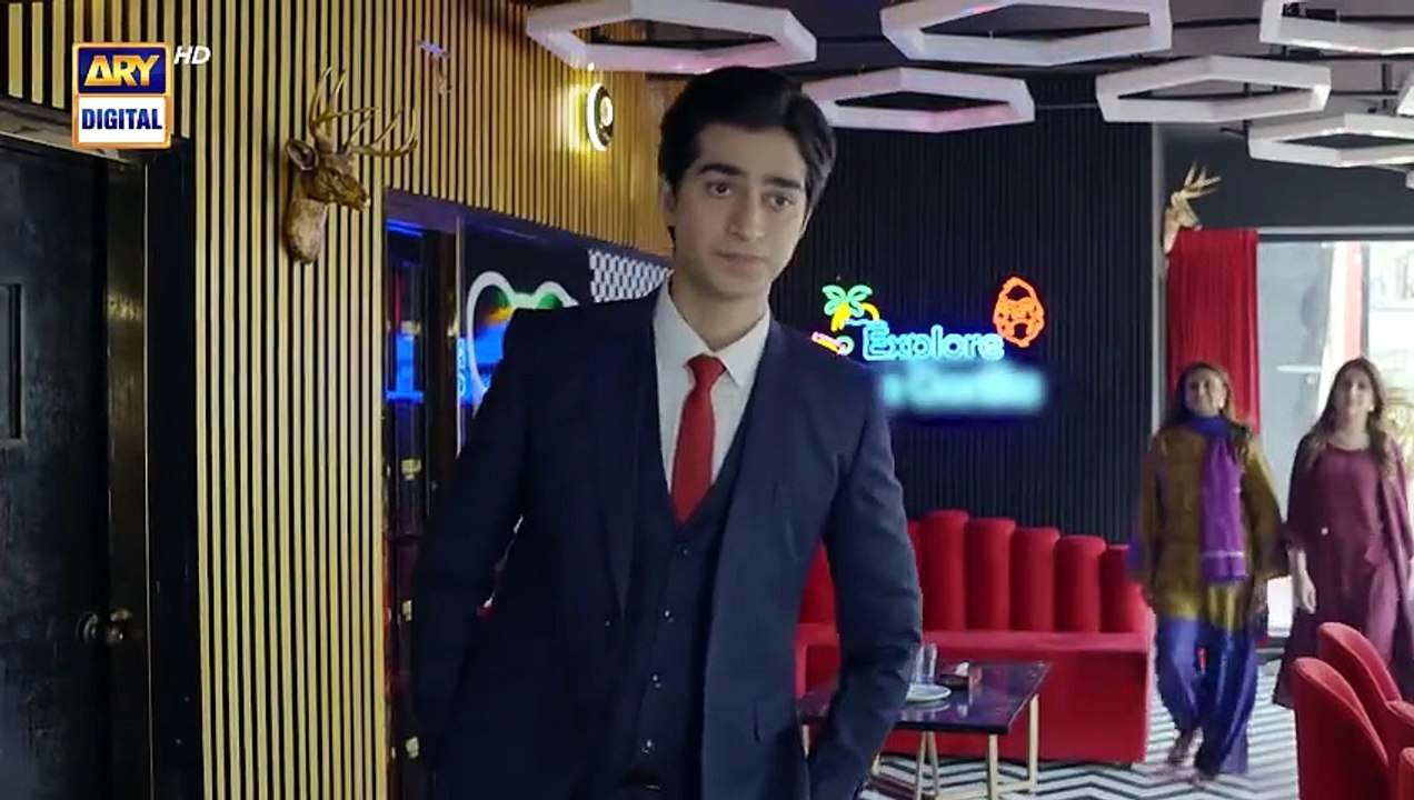 Naqaab EP - 32 [Full Movie] - video Dailymotion