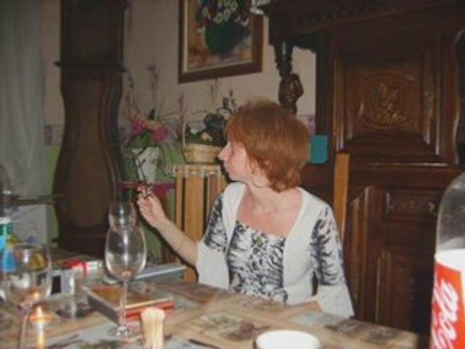 Soirée chez bidou_0001