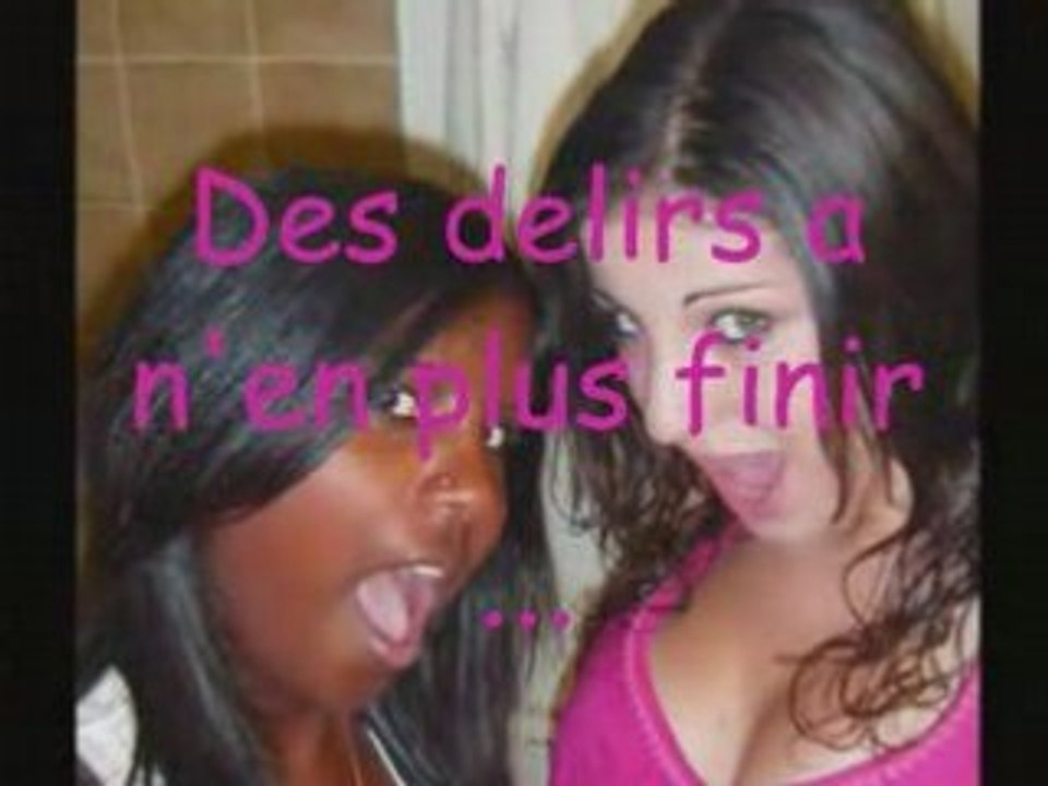 Vacances aux Saintes Marie de la MER (2)