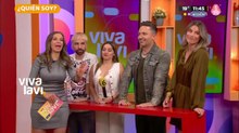 Vivalavi Mx - 06 de octubre del 2026