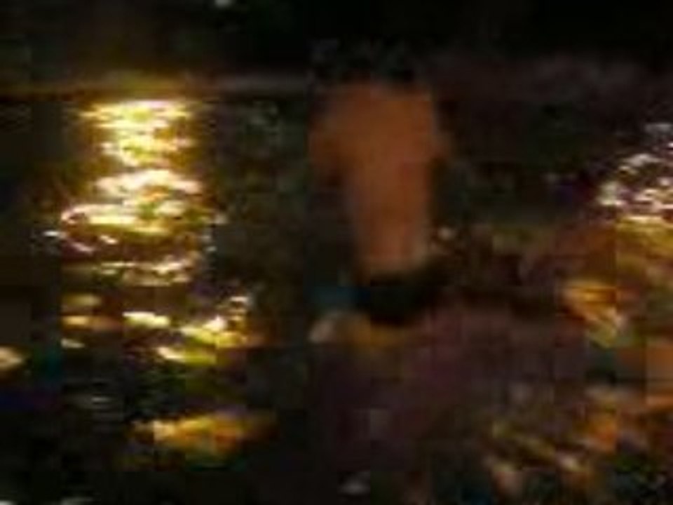 Vittel fontaine par team12