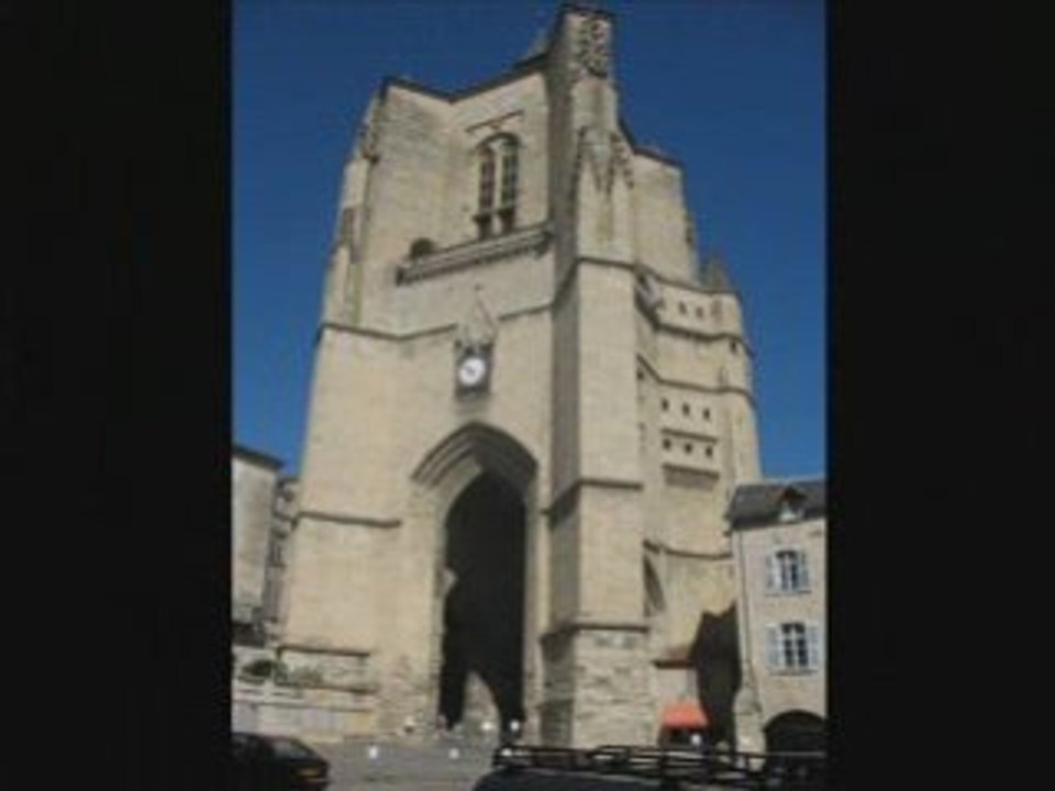 Visite du lot et aveyron_0001