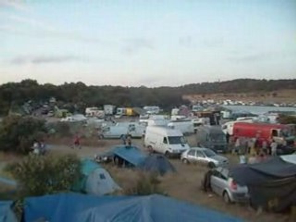 boom Portugal off 2008