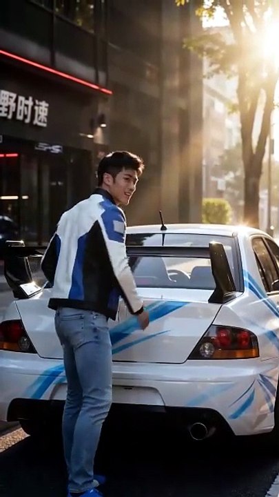 Razor's Return Full Episode [Full Movie] - video Dailymotion