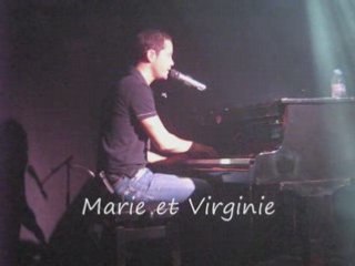 EMMANUEL MOIRE BALE - ETRE A LA HAUTEUR