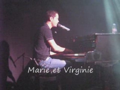 EMMANUEL MOIRE BALE - ETRE A LA HAUTEUR