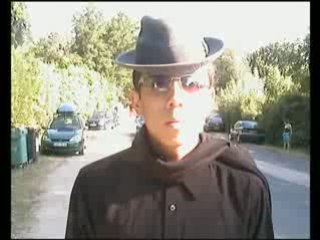 01 Inspecteur Manu (ETV 2008)