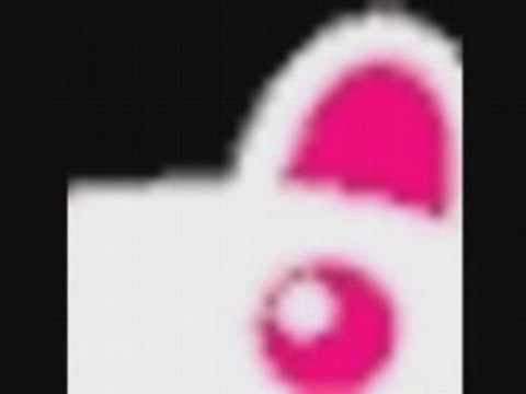 Haru-Yui-Ongaku Gatas-SoulJa-Teruma