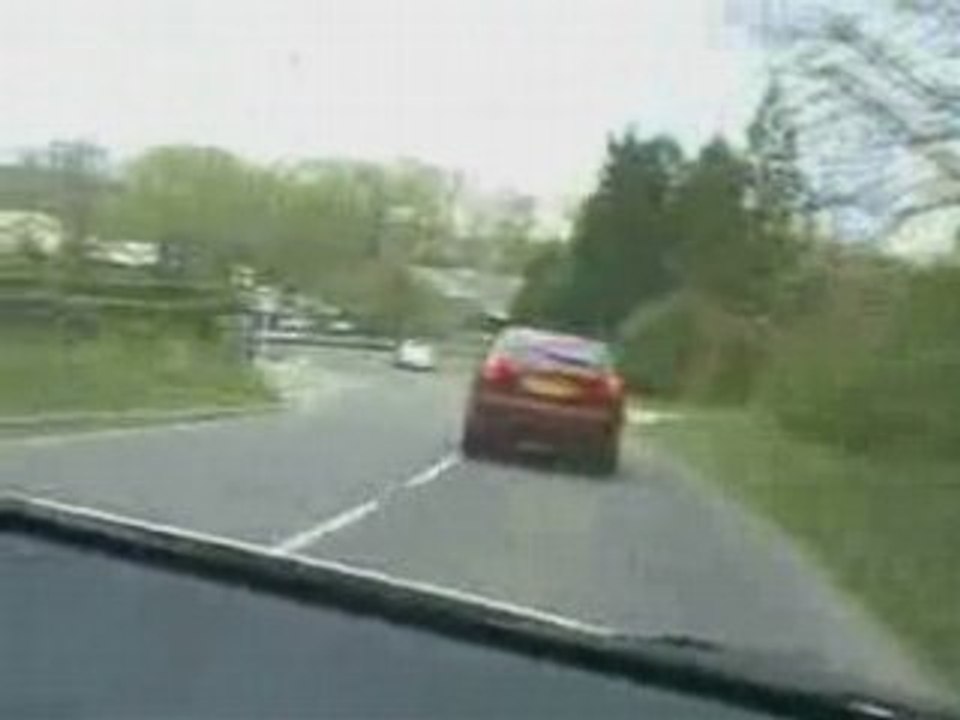 Rasso nord avril 2008 2ème partie