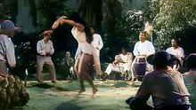 CALTIKI - IL MOSTRO IMMORTALE (1959) - Film completo Fanta-Horror in Italiano RICOLORATO tratto dai racconti di H.P. Lovecraft
