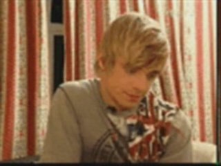 I píseň sbližuje trailer