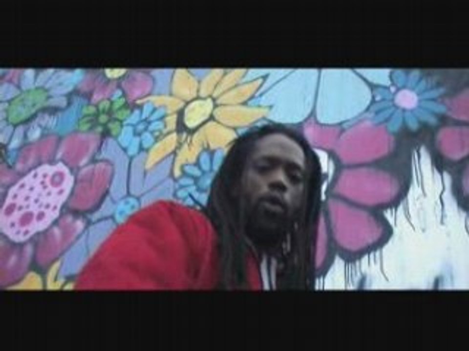 Baby G - La Vie