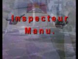 02 Inspecteur Manu (ETV 2008)