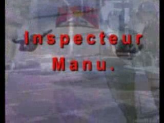 02 Inspecteur Manu (ETV 2008)