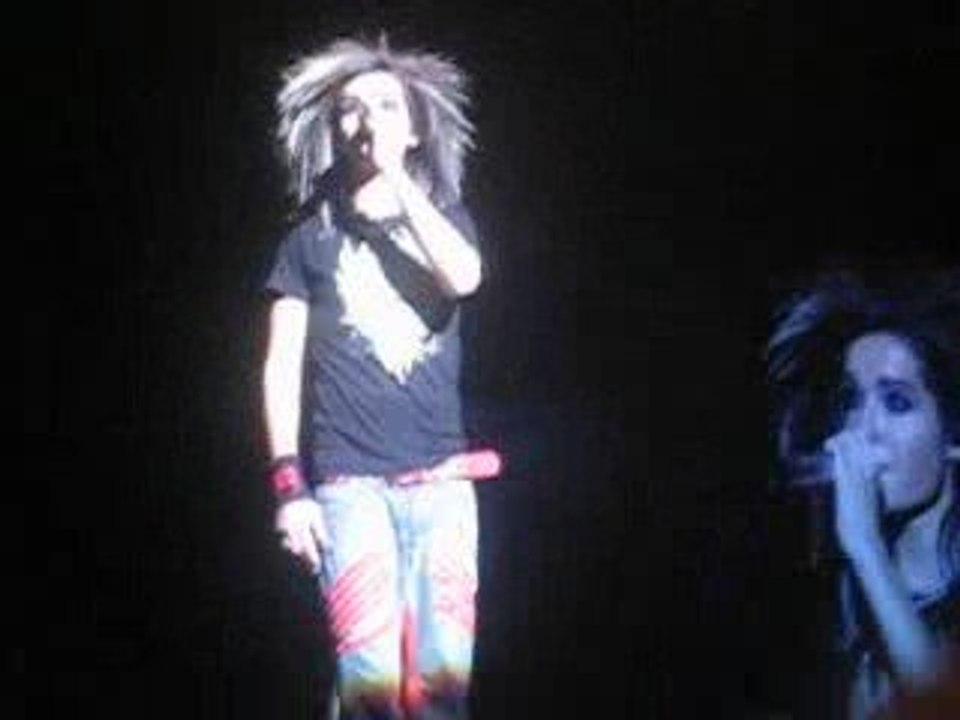 tokioh. o3o3o8