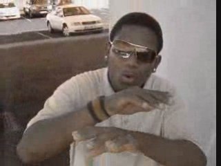 Faya Boy'Z GanG --BaByLoNe Ka DeD vYbZ aN nOu