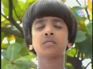 Hello Kuttichathan www.veeduonline.com 2008-08-19 Pt02