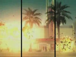 Le Parrain II - Premier trailer