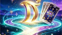 Gêmeos♊ Cuidado com Suas Escolhas! Para Onde Suas Decisões Estão Te Levando Agora?(PARTE 2)