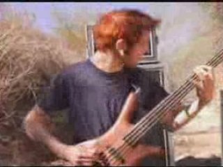 Job For A Cowboy -  Entombment Of A Machine