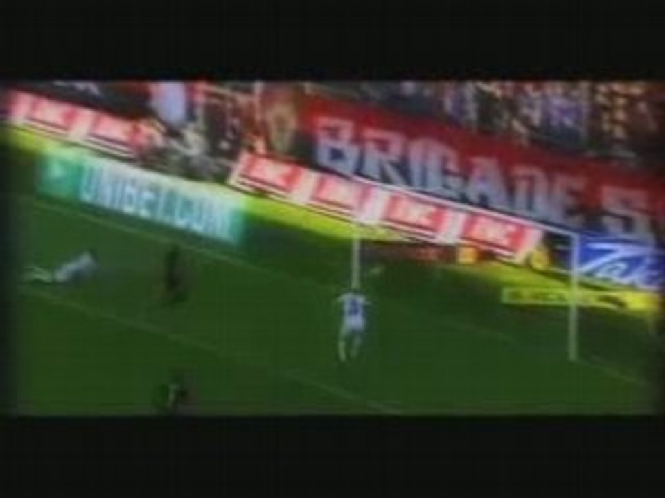 benzema