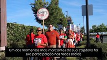 Quem é André Janones? A trajetória surpreendente do político brasileiro: A Historia Completa
