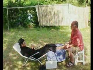 04 Inspecteur Manu (ETV 2008)