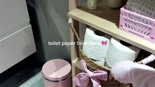 cleaning motivation for anyone who needs a little push today 💞🧽 #cleaningmotivation