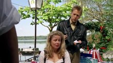 Die Rosenheim-Cops -256- Tödliche Konkurrenz