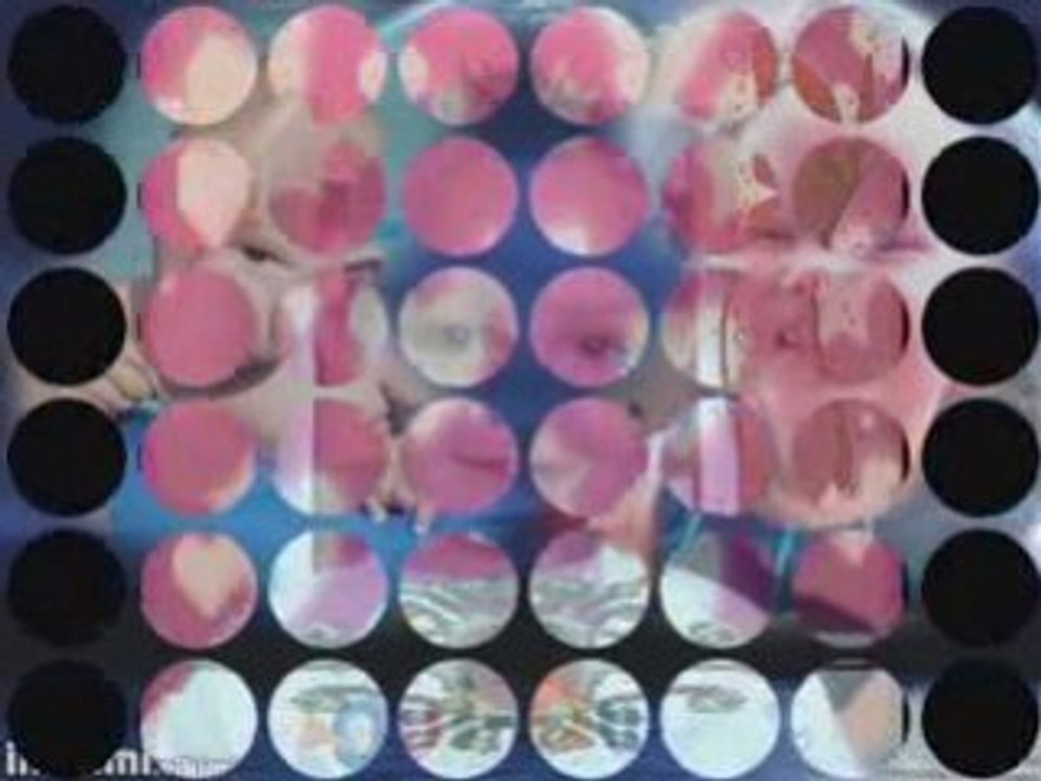 Dance