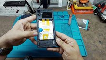✅Samsung Galaxy A05_A05s Replacement Screen Full Disaseebly