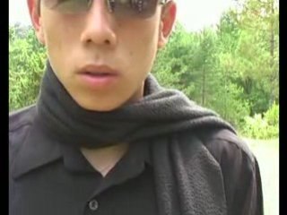 05 Inspecteur Manu (ETV 2008)