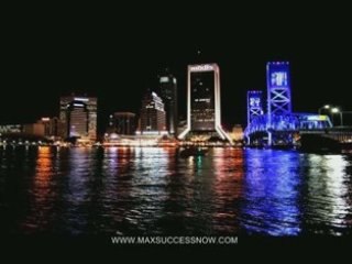 Energy Drinks Are Harmful, Try MAXGXL