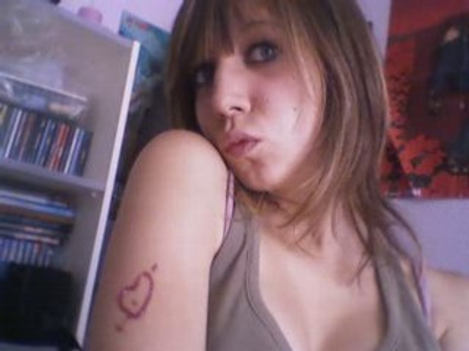 Week end avec mon Essentiel de la life x)