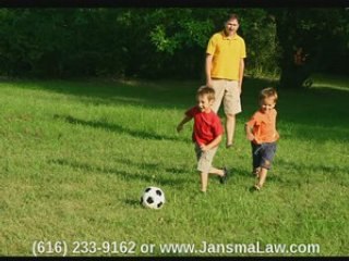 Grand Rapids Divorce, Divorce grand rapids
