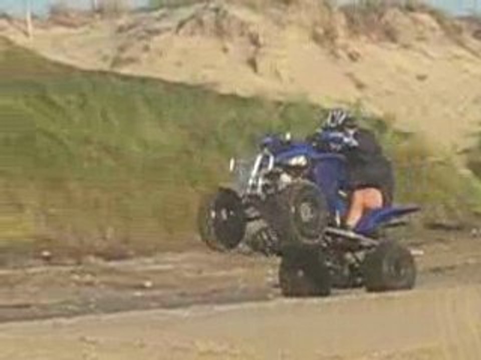 quad