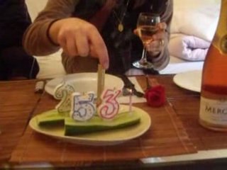 joyeux anniv nathalie
